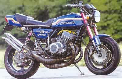 Deutsch Deutsch Deutsch Deutsch Deutsch Deutsch Deutsch Deutsch Deutsch Deutsch Deutsch Deutsch Deutsch Deutsch Deutsch Deutsch Deutsch Deutsch Deutsch Deutsch Deutsch Deutsch Deutsch Deutsch Deutsch Deutsch Deutsch Deutsch Deutsch Deutsch Deutsch Deutsch Deutsch Deutsch Deutsch Deutsch Deutsch Deutsch 