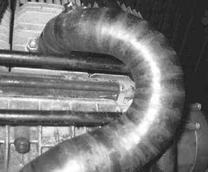 DARREN ABRAMS CHAMBERS