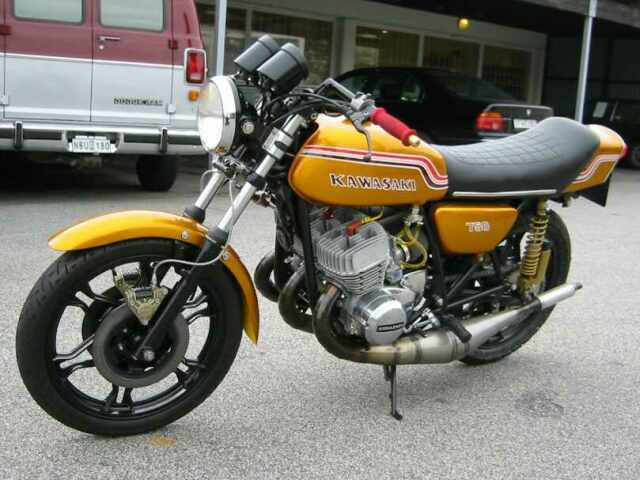 EBOS PORTED H2  that made 127 horsepower and 86 footpounds of torque!