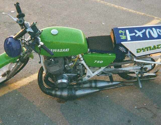 ----- Original Message ----- Drag chambers Sidewinder that is out of the way of your leg