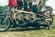 
BMW DUCATI HONDA  KAWASAKI  SUZUKI  TRIUMPH  YAMAHA Gabelbr�cken BMW DUCATI HONDA  KAWASAKI  SUZUKI  TRIUMPH  YAMAHA Gabelfedern BMW, DUCATI  HARLEY DAVIDSON  HONDA HYOSUNG KAWASAKI    TO GUZZI  MZ/MUZ  NORTON  SUZUKI  TRIUMPH  YAMAHA Gabelsimmeringe APRILIA  BMW   DUCATI     WASAKI  MALAGUTI  MOTO GUZZI  SUZUKI  YAMAHA Gep�cktr�ger